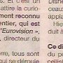 Ouest France 4